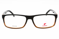 Carrera Carrera CARRERA 8890 Eyeglasses