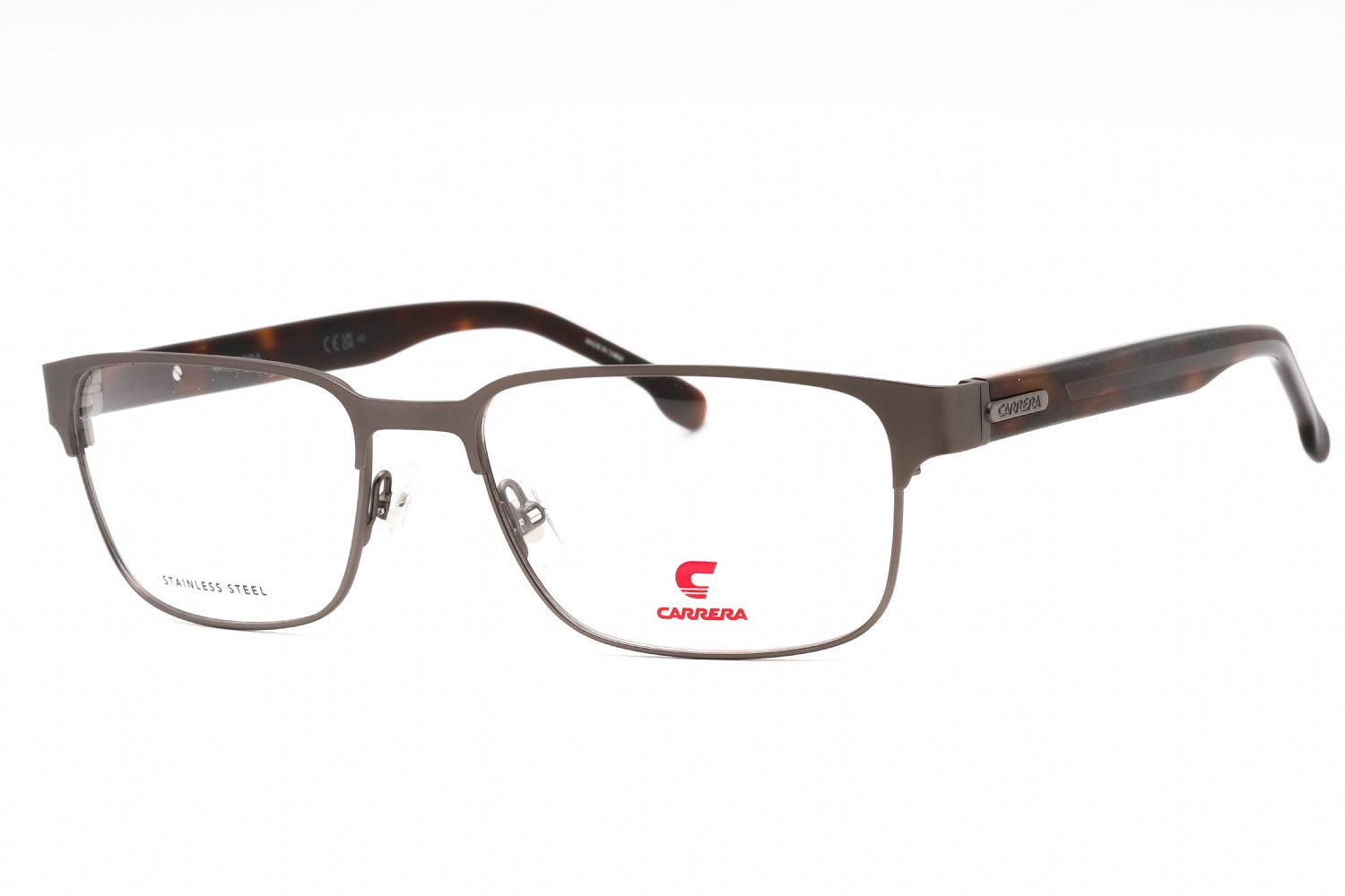 Carrera Carrera CARRERA 8891 Eyeglasses