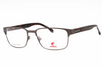Carrera Carrera CARRERA 8891 Eyeglasses