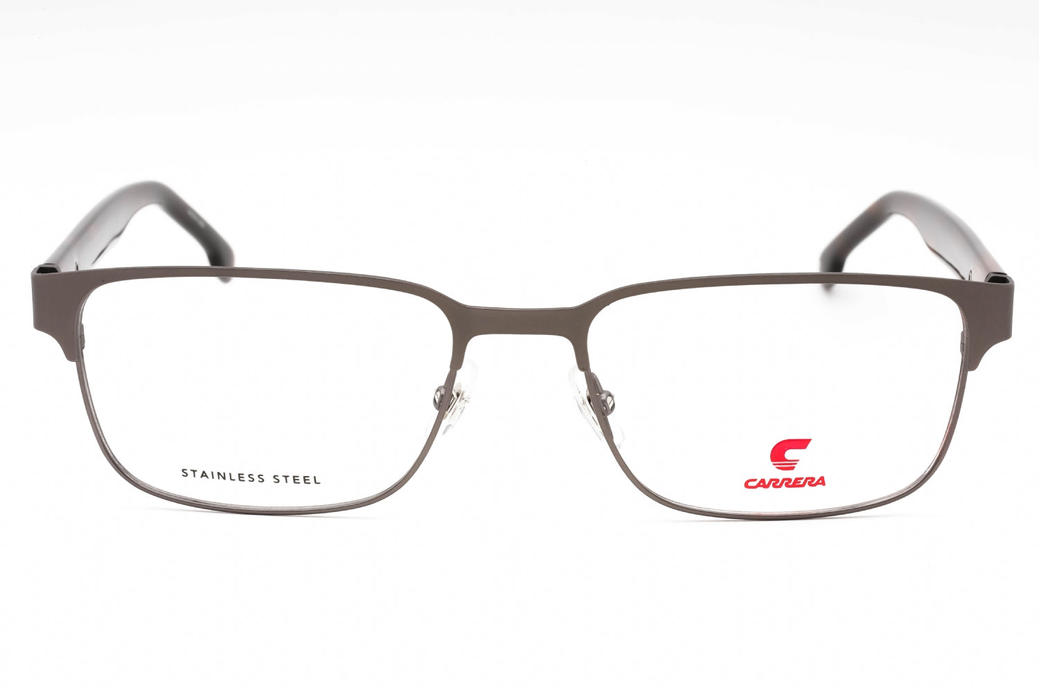 Carrera Carrera CARRERA 8891 Eyeglasses