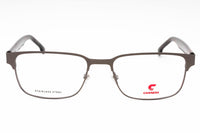 Carrera Carrera CARRERA 8891 Eyeglasses