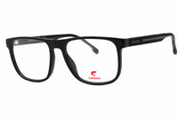 Carrera CARRERA 8892 Eyeglasses