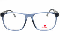 Carrera CARRERA 8892 Eyeglasses