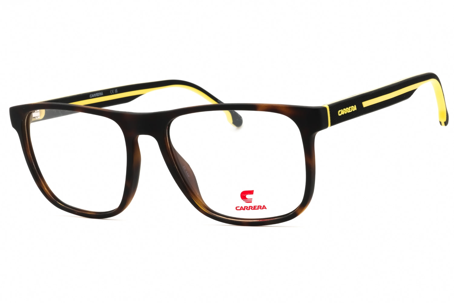 Carrera Carrera CARRERA 8892 Eyeglasses