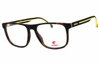 Carrera Carrera CARRERA 8892 Eyeglasses
