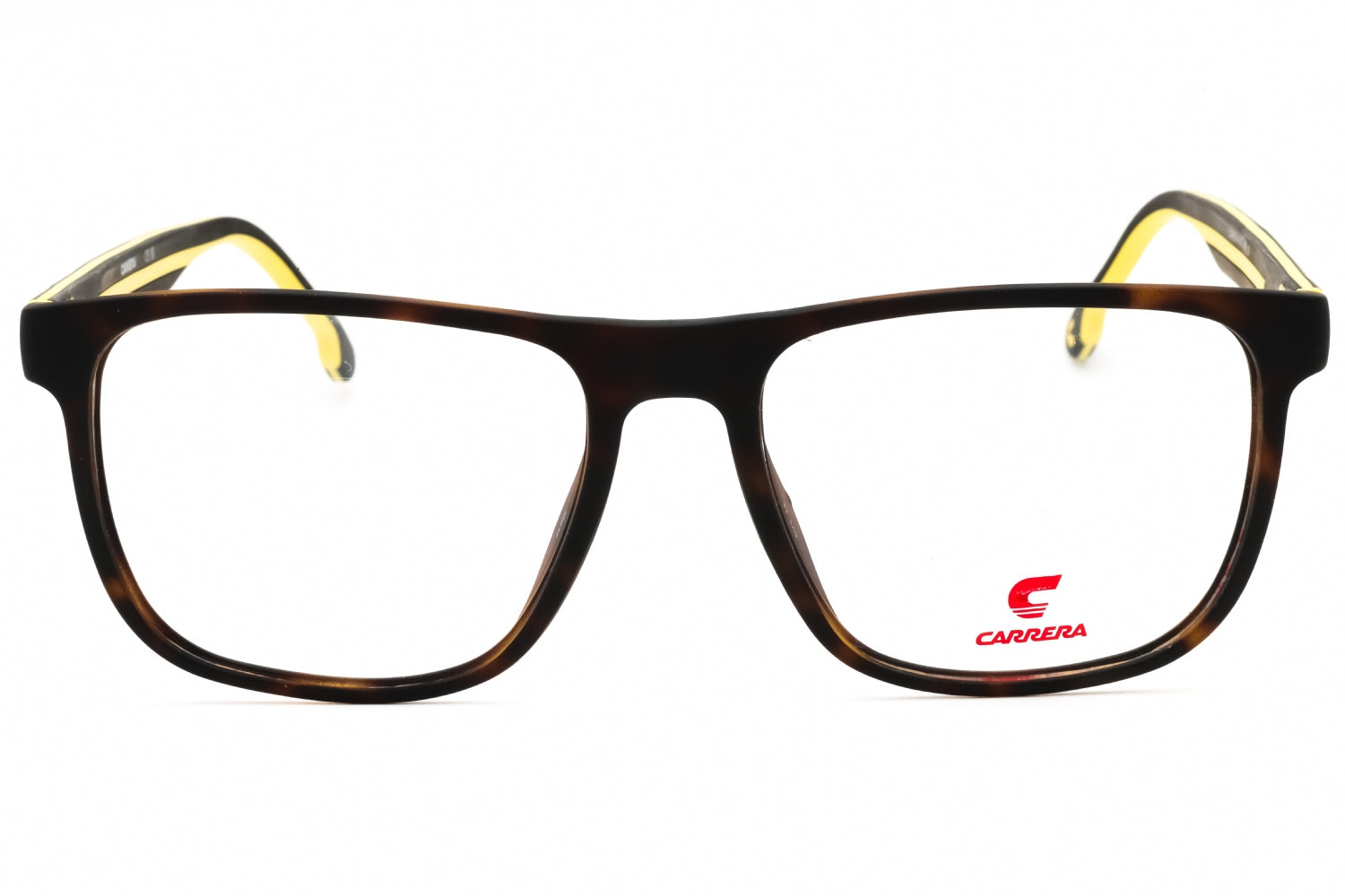 Carrera Carrera CARRERA 8892 Eyeglasses
