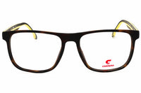 Carrera Carrera CARRERA 8892 Eyeglasses