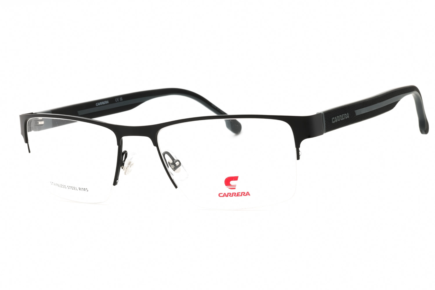 Carrera Carrera CARRERA 8893 Eyeglasses