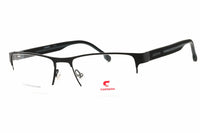 Carrera Carrera CARRERA 8893 Eyeglasses