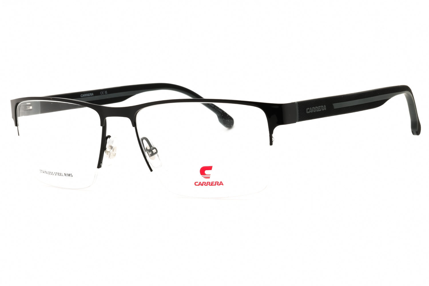 Carrera Carrera CARRERA 8893 Eyeglasses