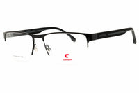 Carrera Carrera CARRERA 8893 Eyeglasses
