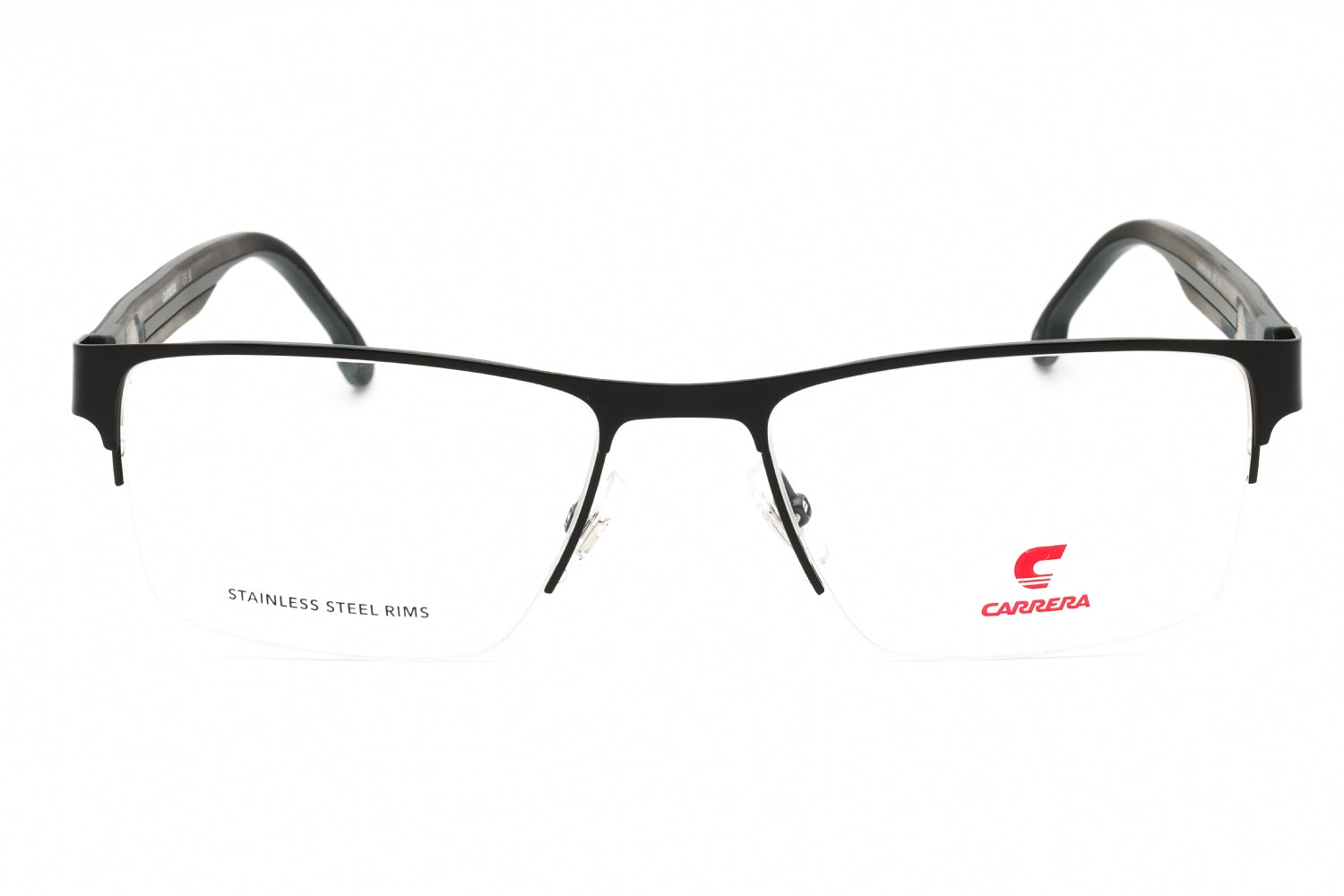 Carrera Carrera CARRERA 8893 Eyeglasses