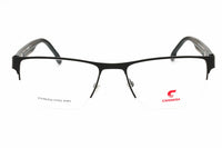 Carrera Carrera CARRERA 8893 Eyeglasses