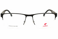 Carrera Carrera CARRERA 8893 Eyeglasses