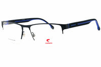 Carrera Carrera CARRERA 8893 Eyeglasses