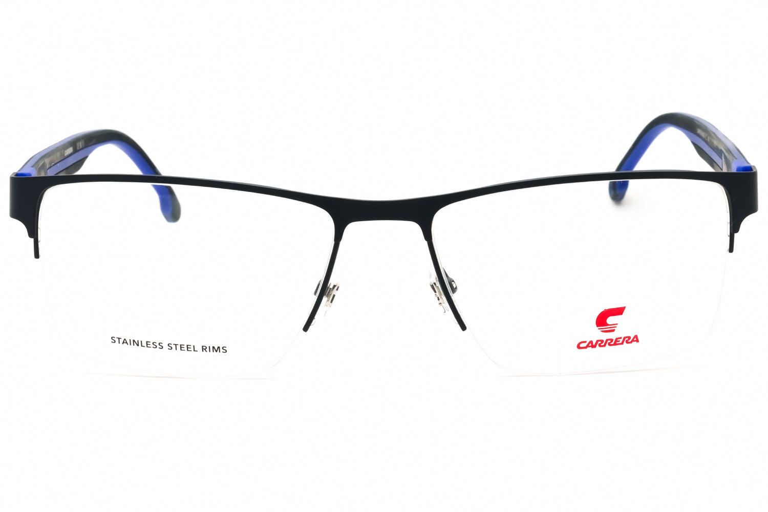 Carrera Carrera CARRERA 8893 Eyeglasses