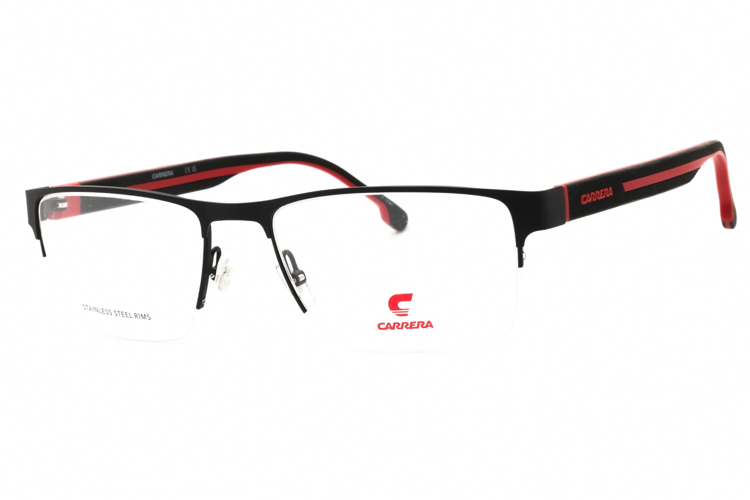 Carrera Carrera CARRERA 8893 Eyeglasses