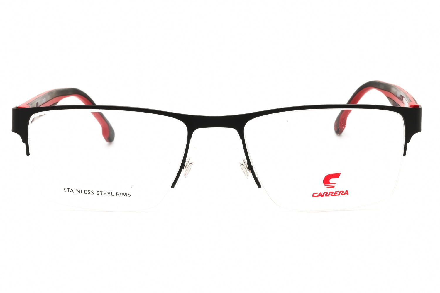 Carrera Carrera CARRERA 8893 Eyeglasses