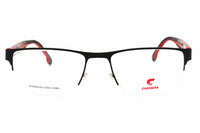Carrera Carrera CARRERA 8893 Eyeglasses