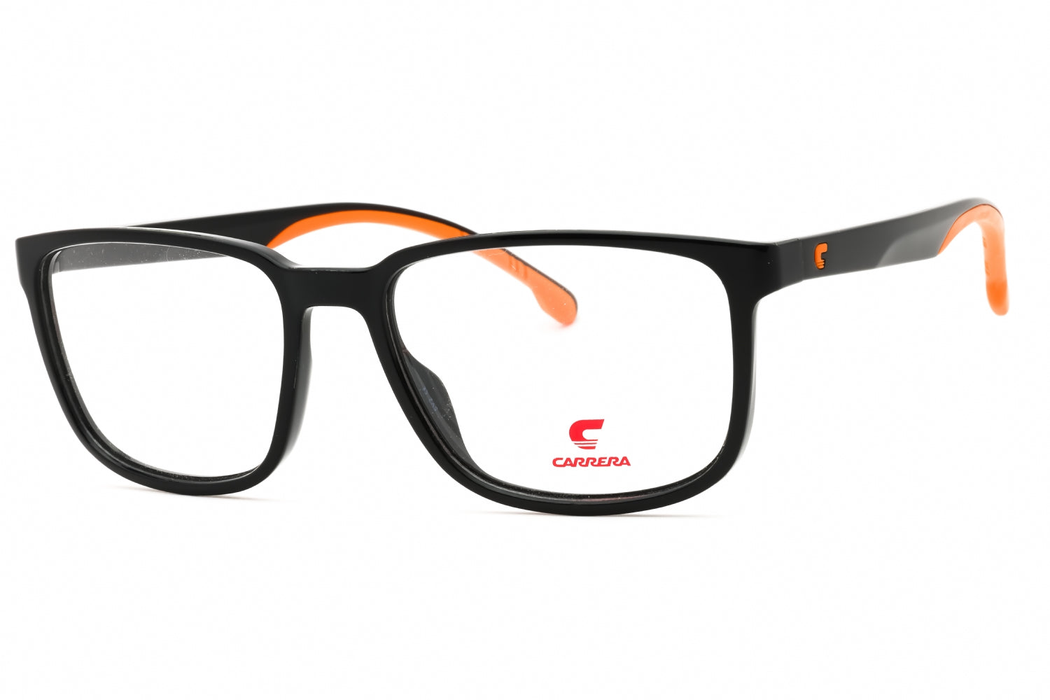 Carrera Carrera CARRERA 8894 Eyeglasses
