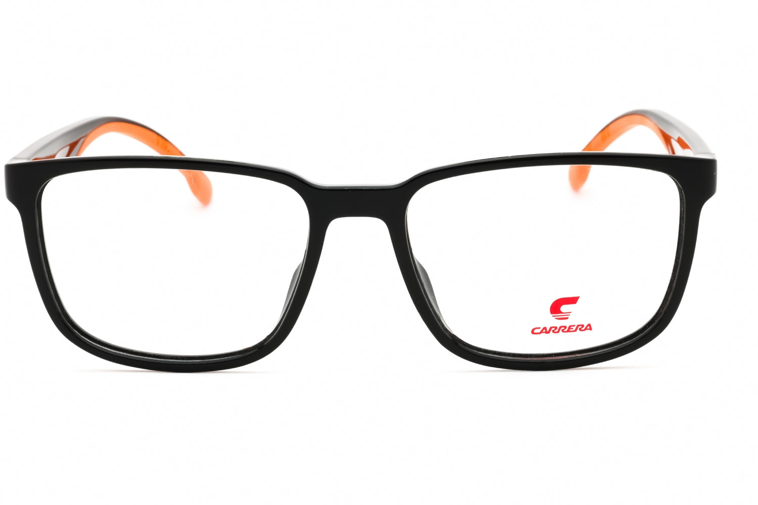 Carrera Carrera CARRERA 8894 Eyeglasses