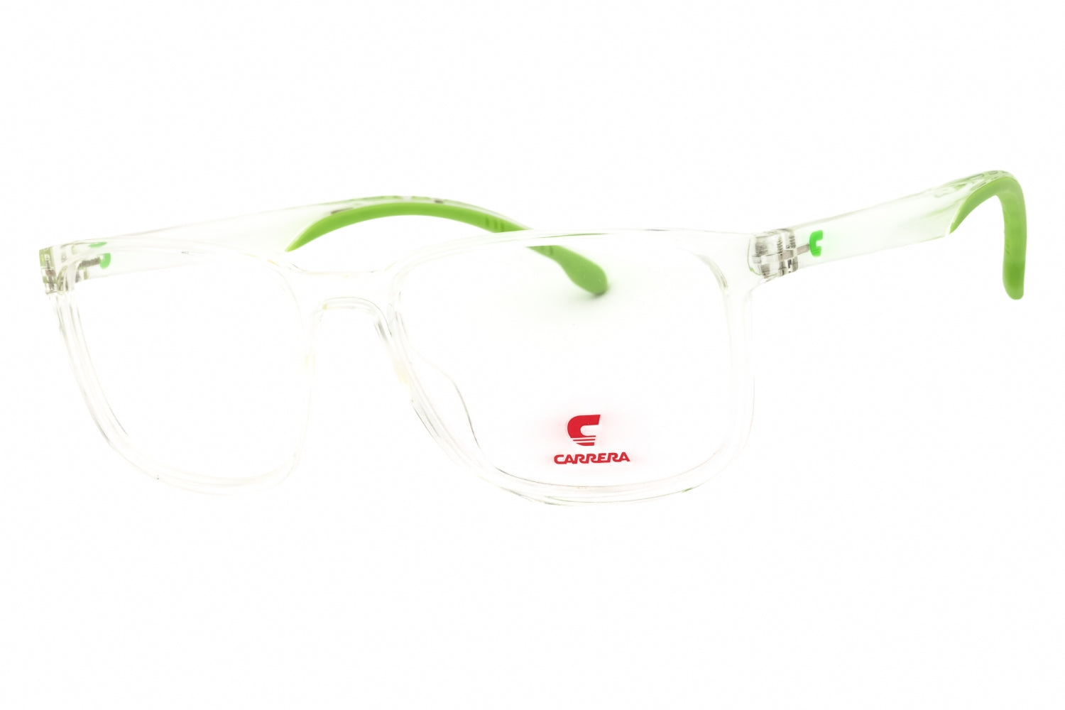 Carrera Carrera CARRERA 8894 Eyeglasses