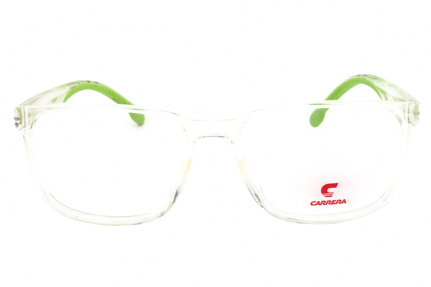 Carrera Carrera CARRERA 8894 Eyeglasses