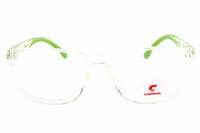 Carrera Carrera CARRERA 8894 Eyeglasses