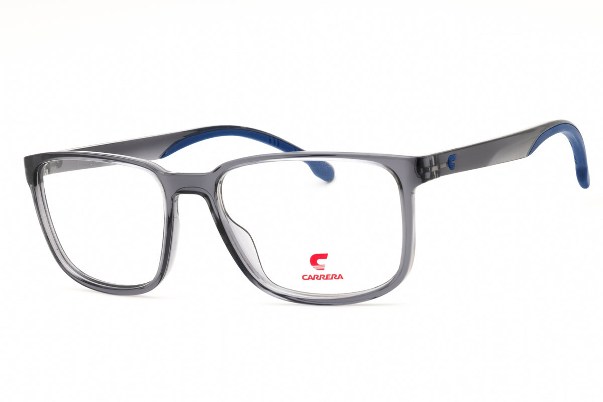 Carrera CARRERA 8894 Eyeglasses