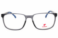 Carrera CARRERA 8894 Eyeglasses