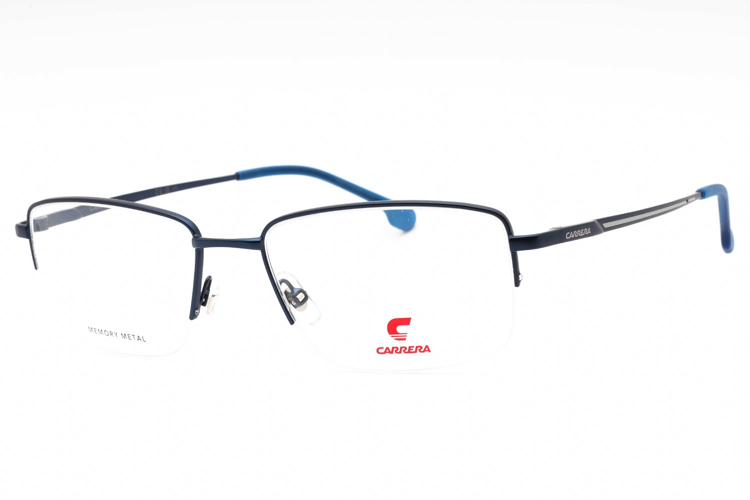 Carrera Carrera CARRERA 8895 Eyeglasses