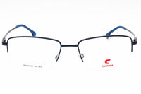 Carrera Carrera CARRERA 8895 Eyeglasses