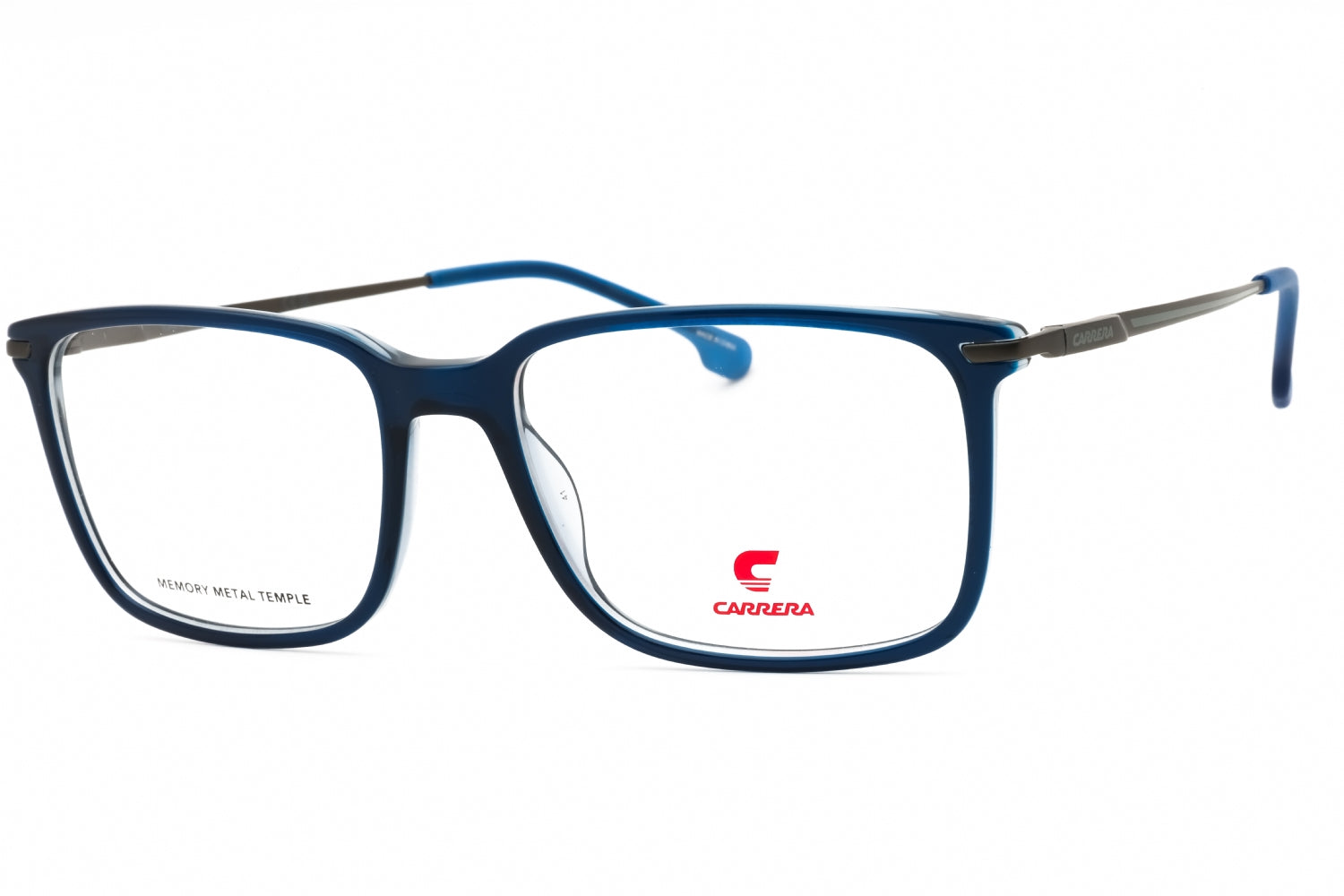 Carrera Carrera CARRERA 8897 Eyeglasses