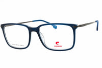 Carrera Carrera CARRERA 8897 Eyeglasses
