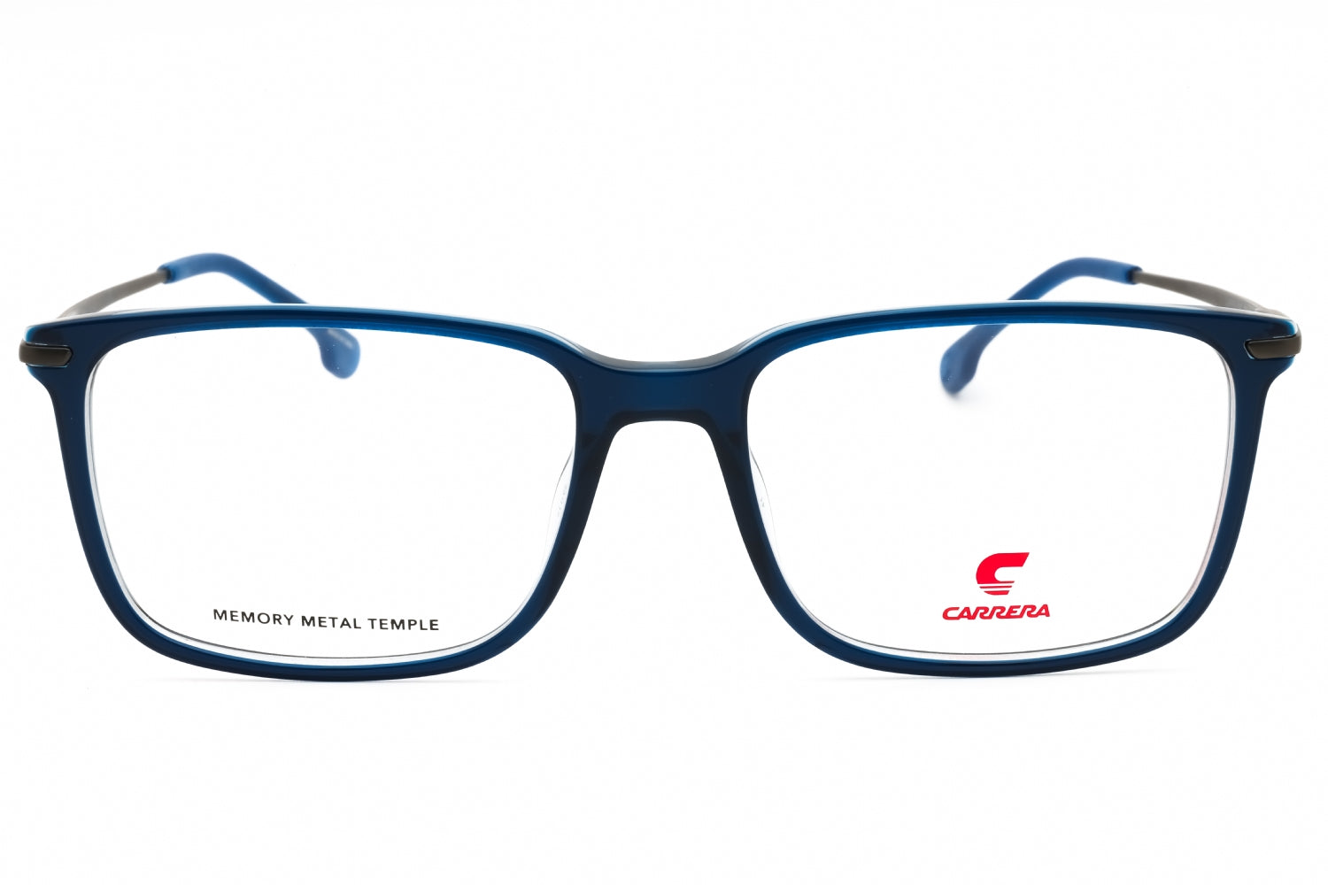 Carrera Carrera CARRERA 8897 Eyeglasses
