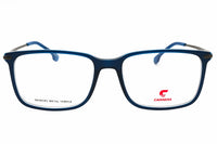Carrera Carrera CARRERA 8897 Eyeglasses