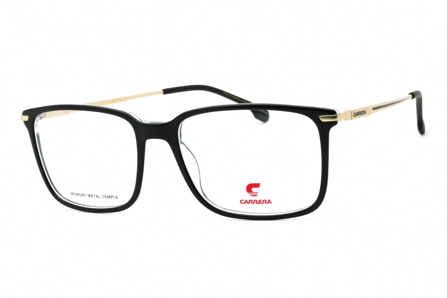 Carrera Carrera CARRERA 8897 Eyeglasses