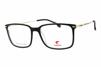 Carrera Carrera CARRERA 8897 Eyeglasses