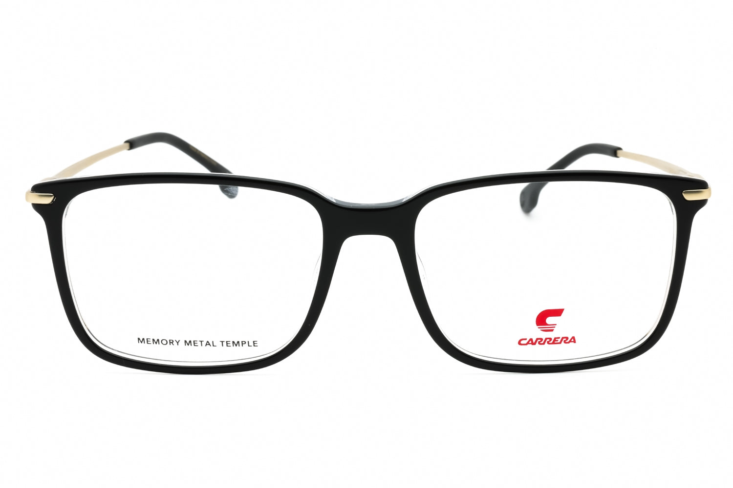 Carrera Carrera CARRERA 8897 Eyeglasses
