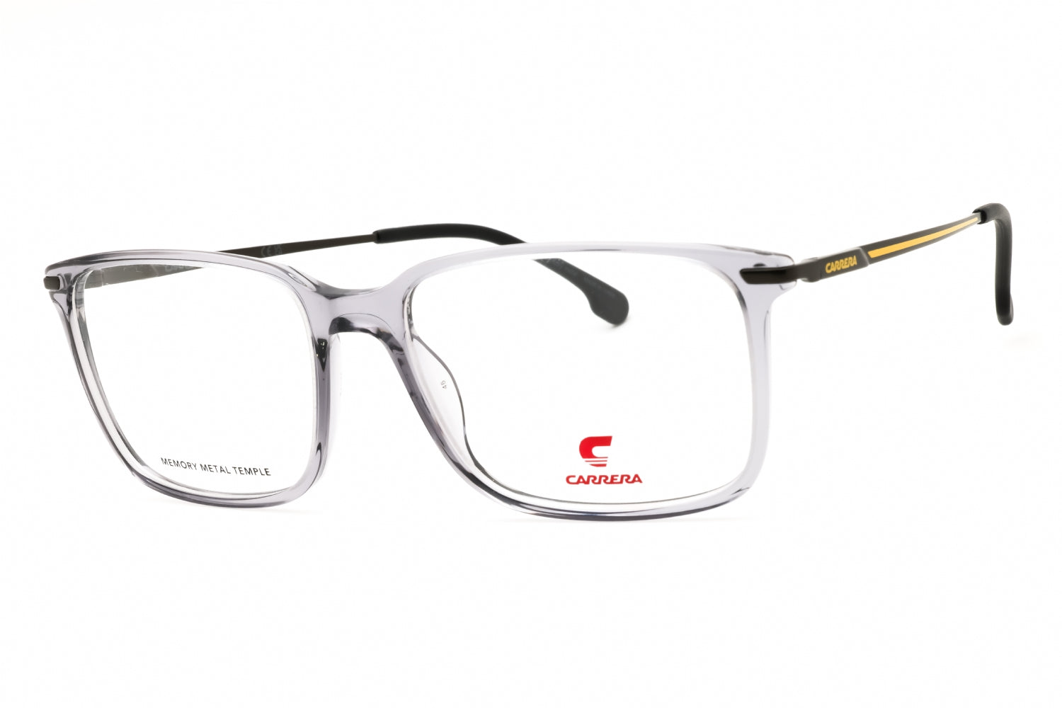 Carrera Carrera CARRERA 8897 Eyeglasses