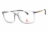 Carrera Carrera CARRERA 8897 Eyeglasses