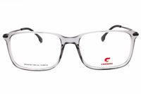 Carrera Carrera CARRERA 8897 Eyeglasses