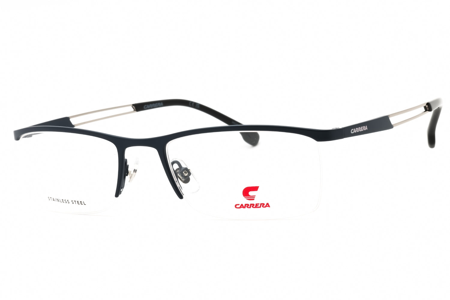 Carrera Carrera CARRERA 8901 Eyeglasses