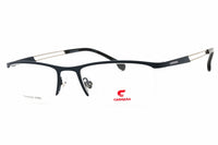 Carrera Carrera CARRERA 8901 Eyeglasses