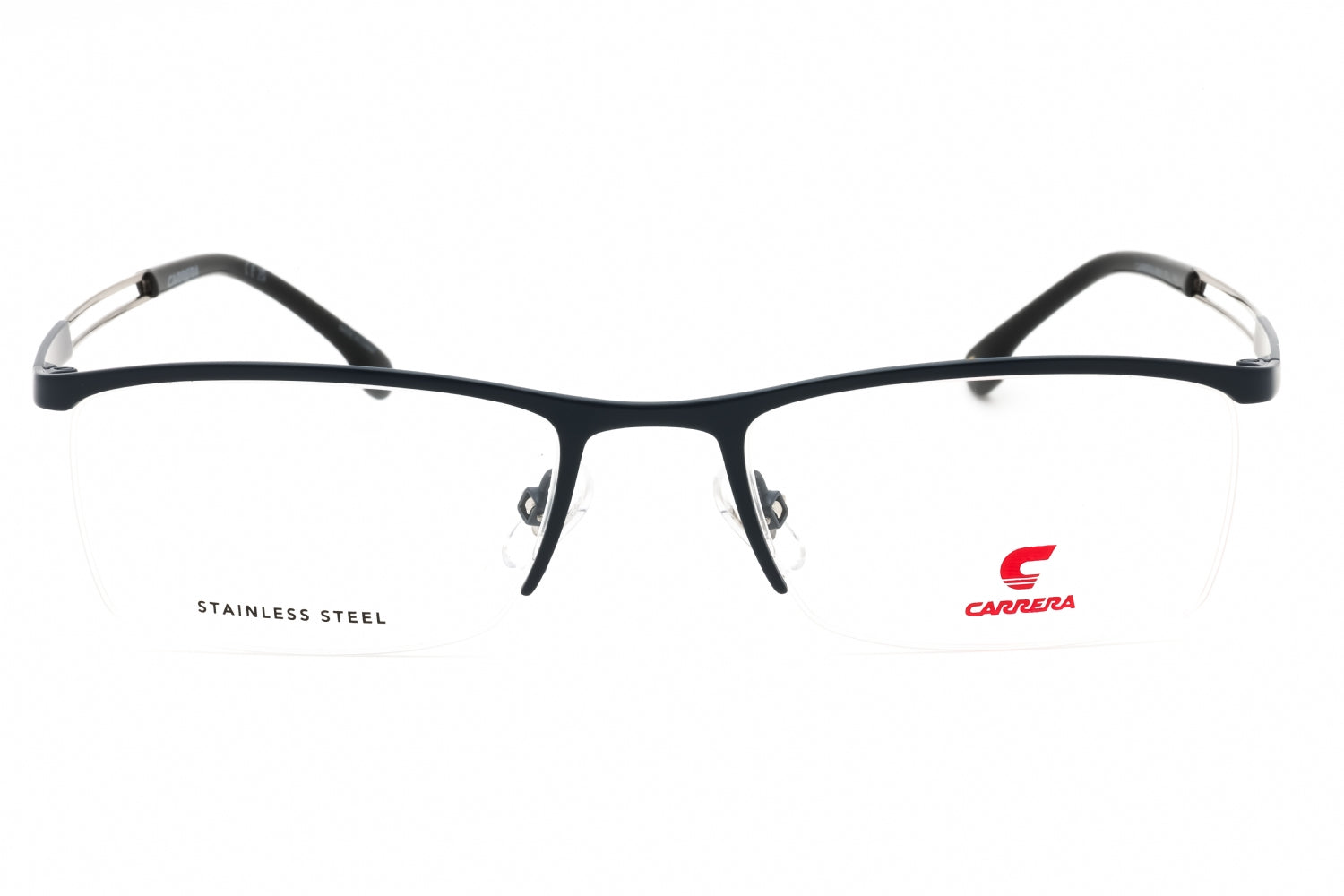 Carrera Carrera CARRERA 8901 Eyeglasses