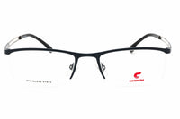 Carrera Carrera CARRERA 8901 Eyeglasses