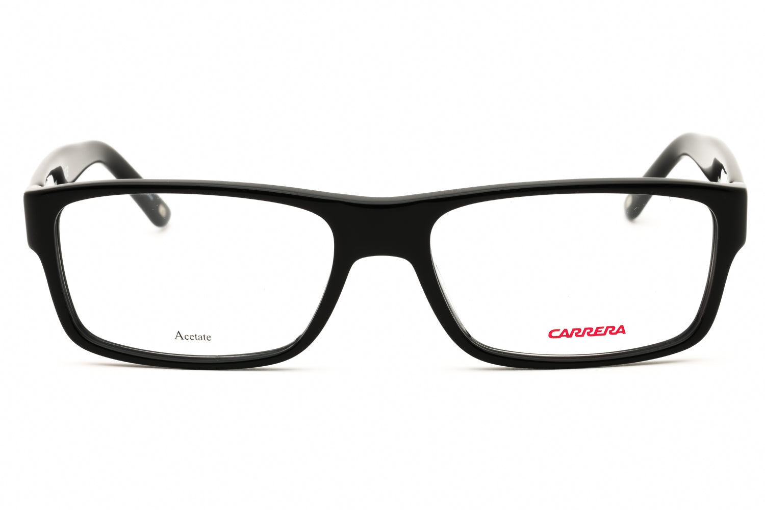 Carrera Carrera Ca 6180 Eyeglasses
