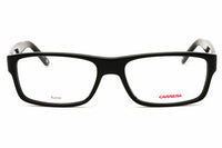 Carrera Carrera Ca 6180 Eyeglasses