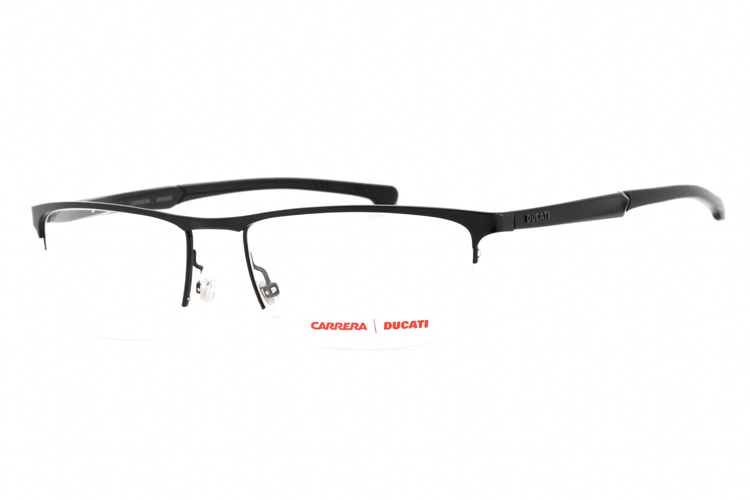 Carrera Carrera CARDUC 009 Eyeglasses