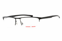 Carrera Carrera CARDUC 009 Eyeglasses